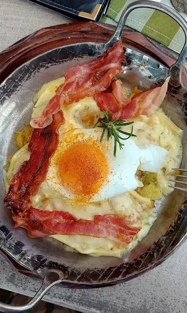 Menu_Mountain Restaurant Fürenalp_Engelberg_image_5