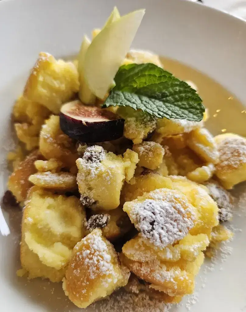 Menu_Mountain Restaurant Fürenalp_Engelberg_image_6