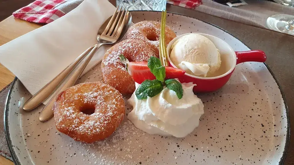 Menu_Mountain Restaurant Fürenalp_Engelberg_image_8