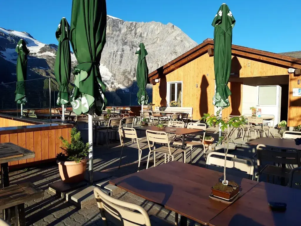 Mountain Restaurant Fürenalp_Engelberg_slider_image_1