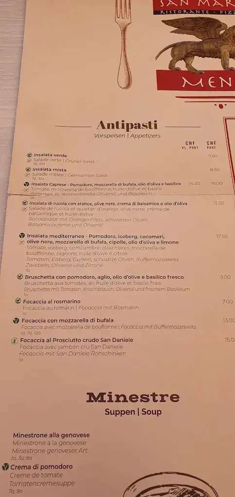 Menu_San Marco_Fribourg_image_2