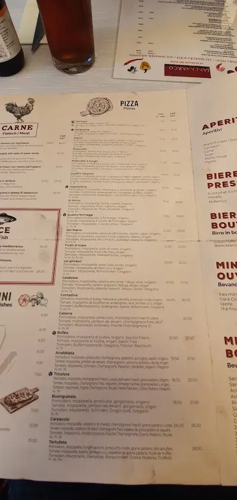 Menu_San Marco_Fribourg_image_3