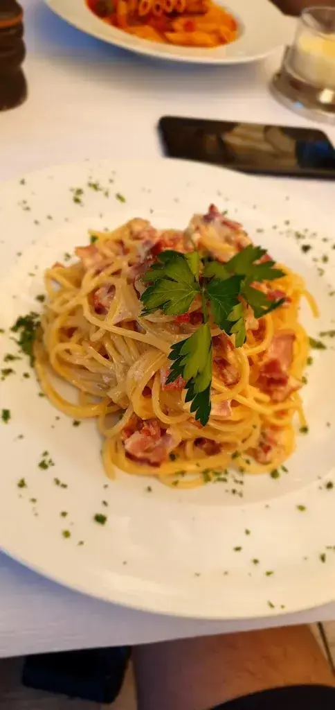 Menu_San Marco_Fribourg_image_5