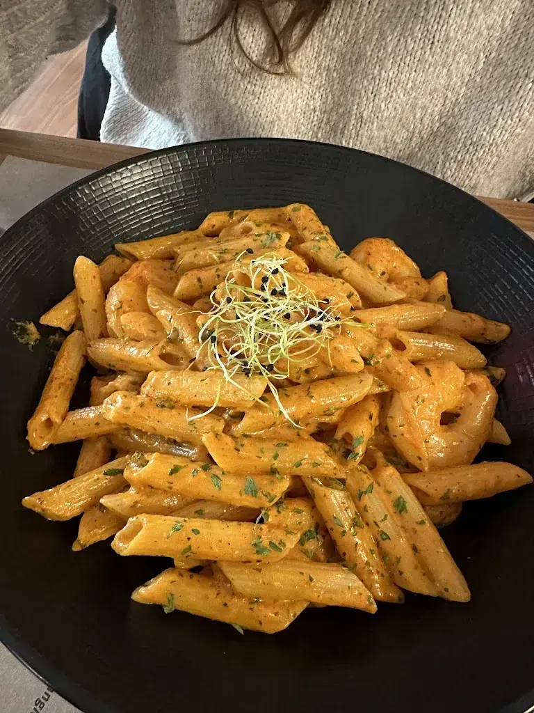 Menu_San Marco_Fribourg_image_6