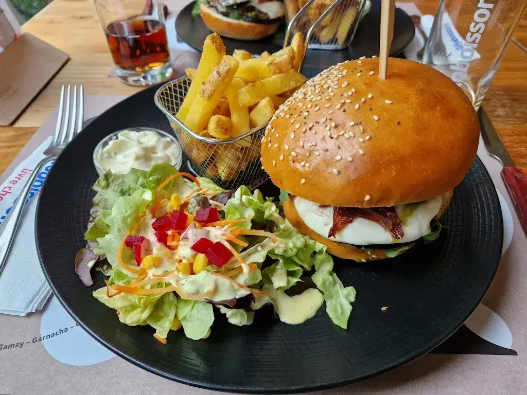 Menu_San Marco_Fribourg_image_7