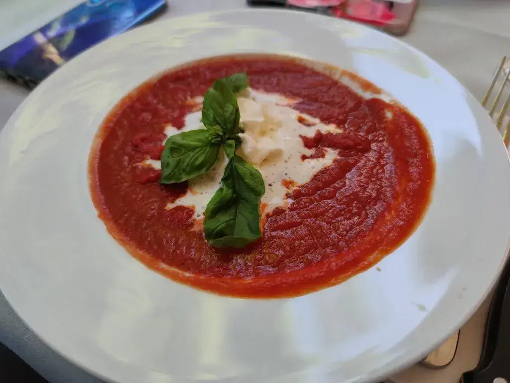 Menu_San Marco_Fribourg_image_8