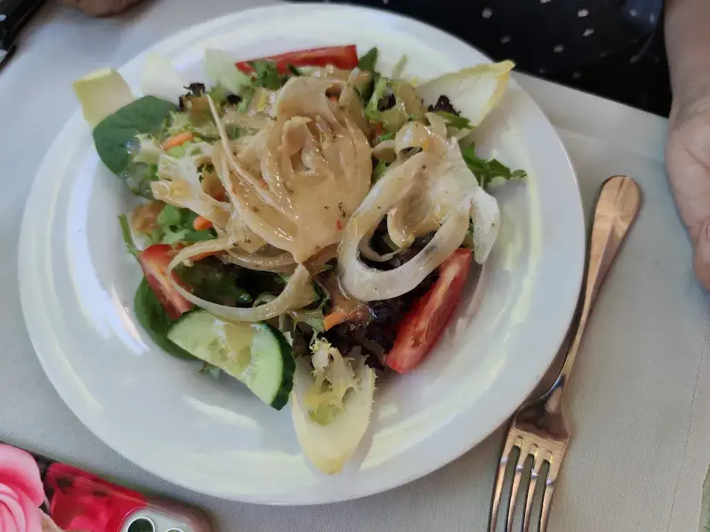 Menu_San Marco_Fribourg_image_9