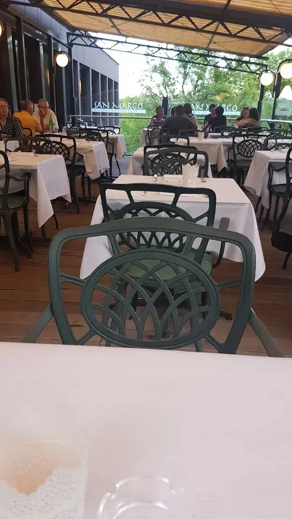 Siddarth Rupani_San Marco_Fribourg_review