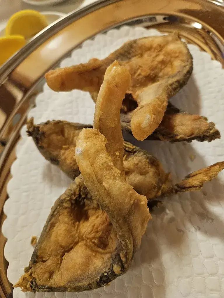 Menu_Café, Restaurant de la Poste_Damvant_image_5