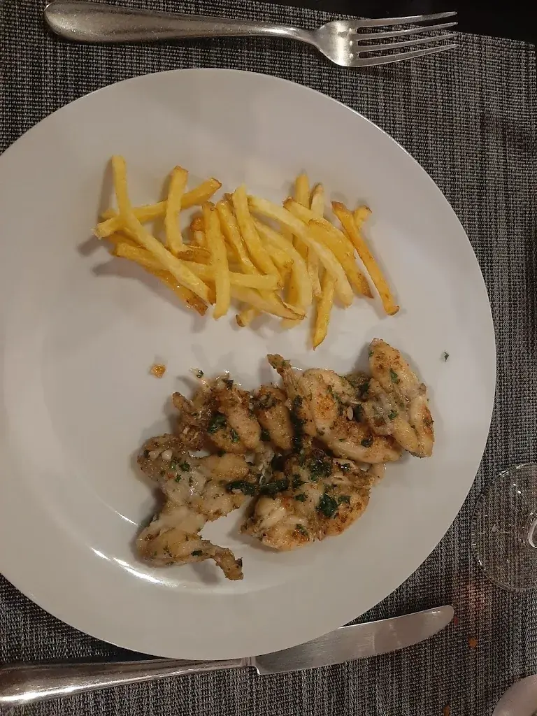 Menu_Restaurant de la Rauracienne, Léna Maillat_Lugnez_image_2