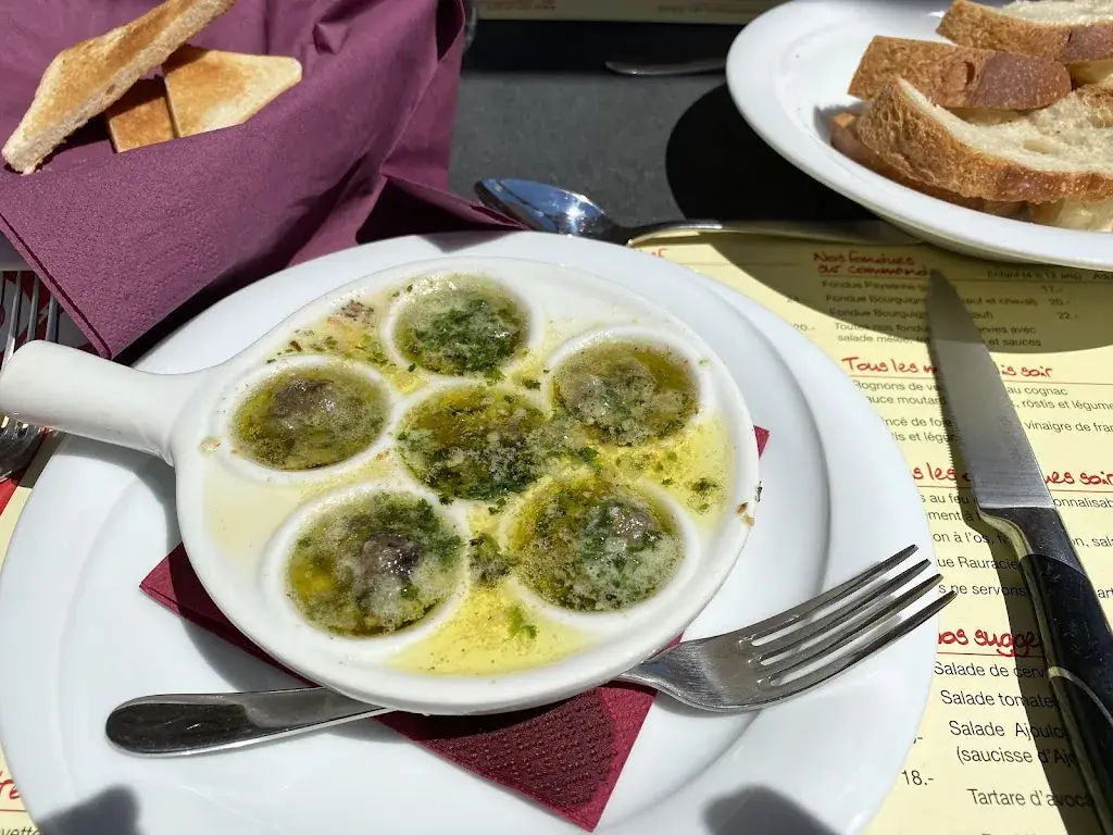 Menu_Restaurant de la Rauracienne, Léna Maillat_Lugnez_image_3