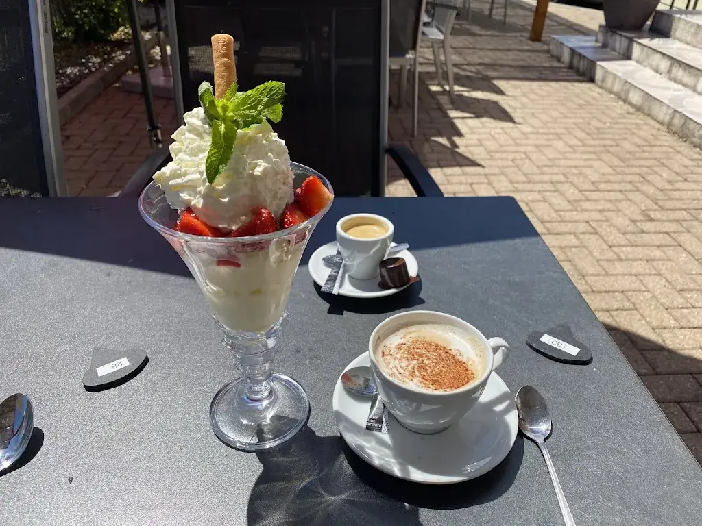 Menu_Restaurant de la Rauracienne, Léna Maillat_Lugnez_image_4