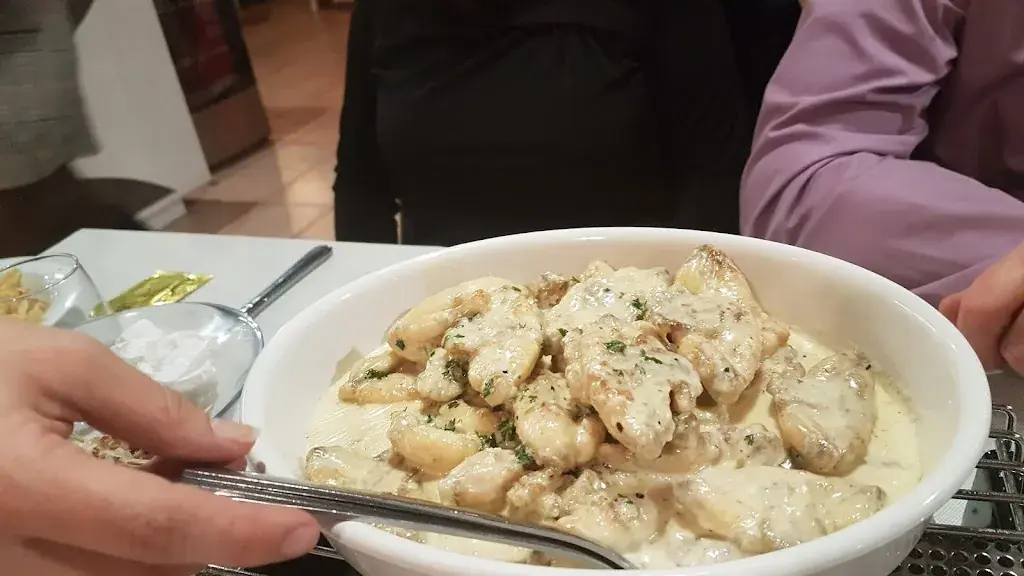 Menu_Restaurant de la Rauracienne, Léna Maillat_Lugnez_image_5