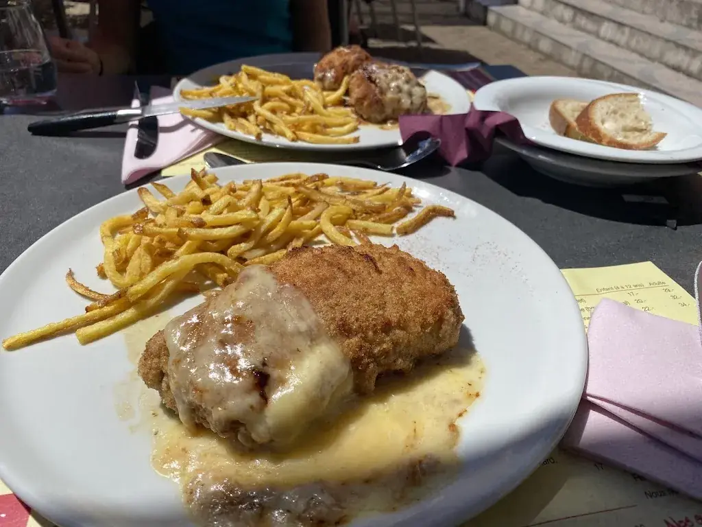 Menu_Restaurant de la Rauracienne, Léna Maillat_Lugnez_image_6