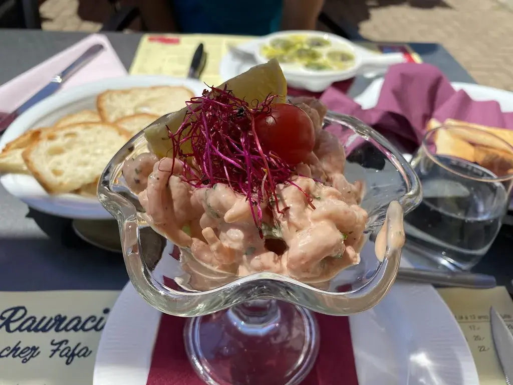 Menu_Restaurant de la Rauracienne, Léna Maillat_Lugnez_image_7