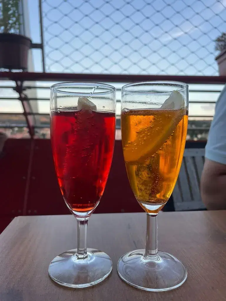 Feeras Ahmed_Citerama_La Chaux-de-Fonds_avis