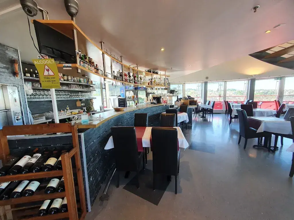 Citerama_La Chaux-de-Fonds_slider_image_1