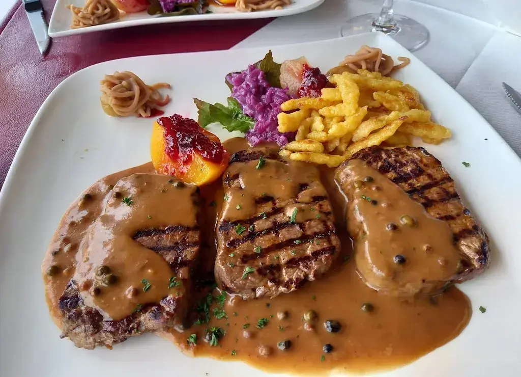 Citerama_La Chaux-de-Fonds_slider_image_2