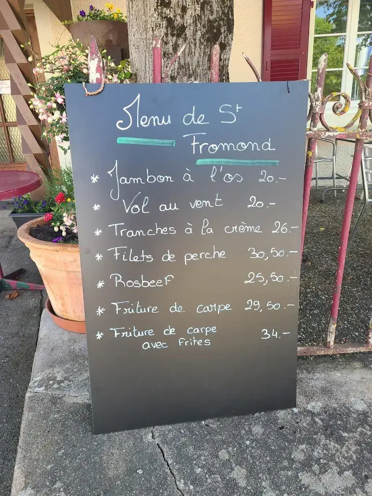 Restaurant du Grütli_Bonfol_menu_image_1