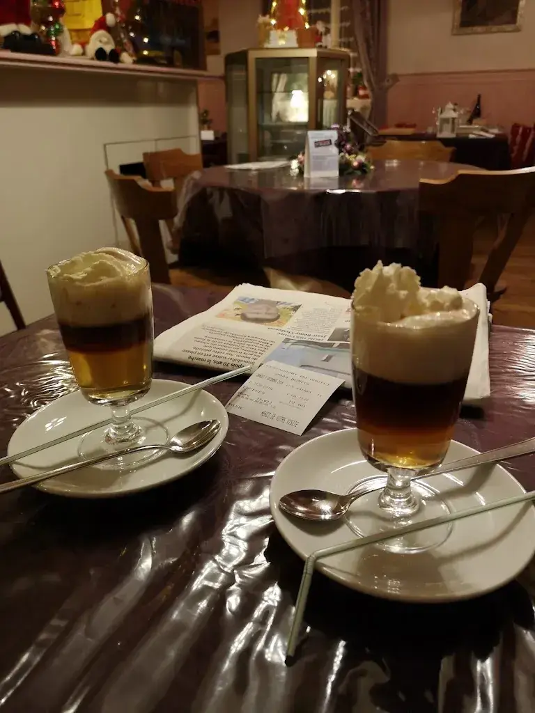 Menu_Restaurant du Grütli_Bonfol_image_2