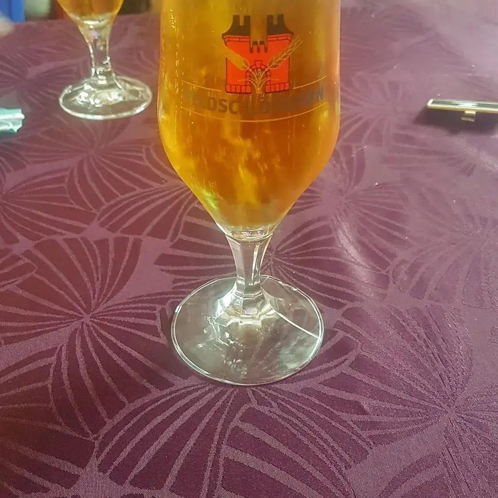 Menu_Restaurant du Grütli_Bonfol_image_3