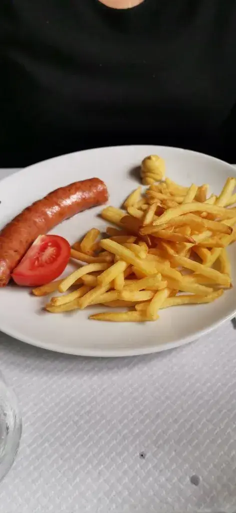 Menu_Restaurant du Grütli_Bonfol_image_4