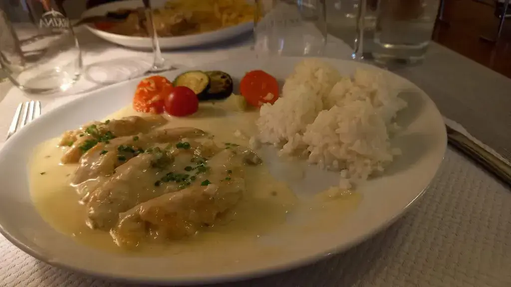 Menu_Restaurant du Grütli_Bonfol_image_5