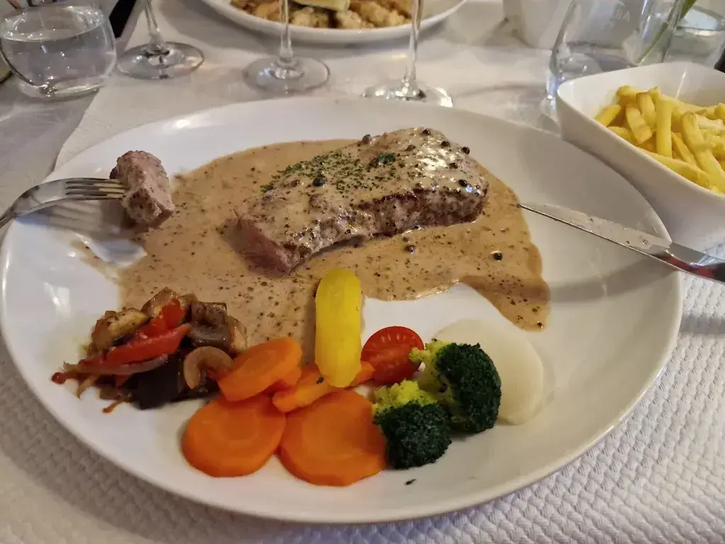 Menu_Restaurant du Grütli_Bonfol_image_6