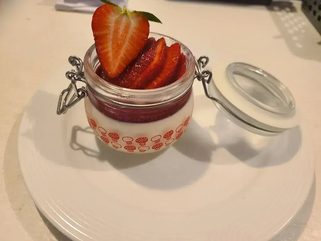 Menu_Restaurant du Grütli_Bonfol_image_8