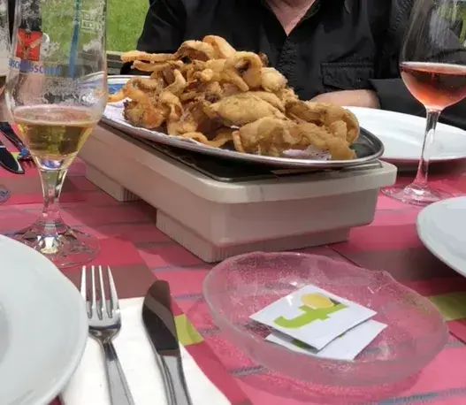 Menu_Restaurant du Grütli_Bonfol_image_9