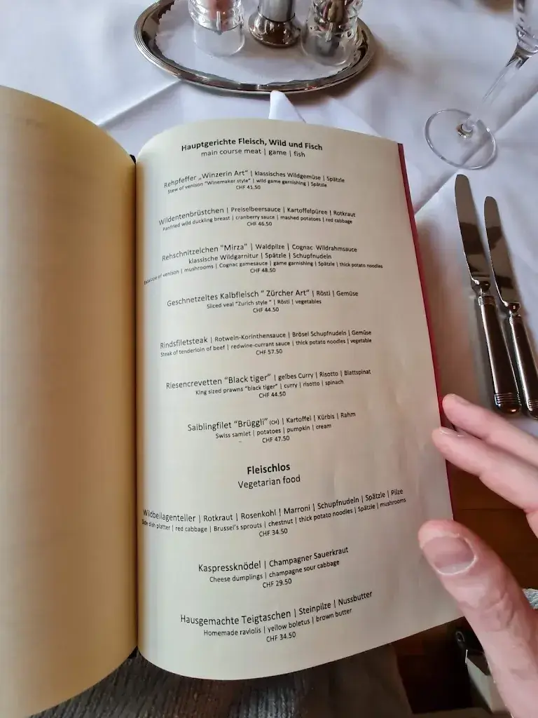 Menu_Hotel-Gasthof Löwen_Liechtenstein_image_3