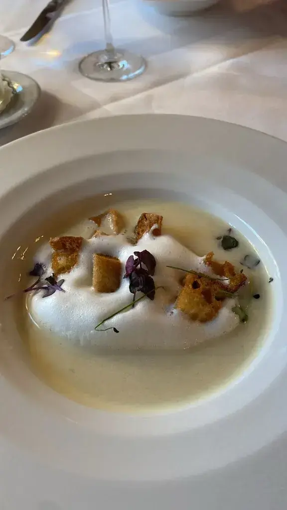 Menu_Hotel-Gasthof Löwen_Liechtenstein_image_7