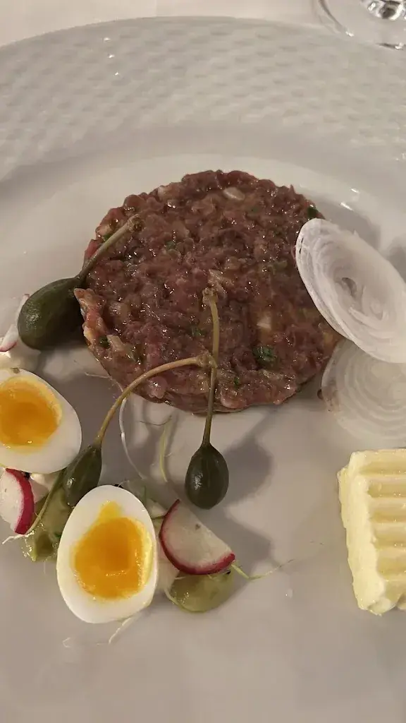 Menu_Hotel-Gasthof Löwen_Liechtenstein_image_8