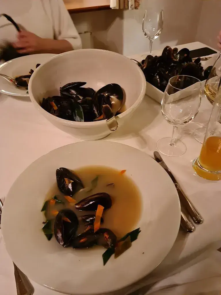 Menu_Hotel-Gasthof Löwen_Liechtenstein_image_9