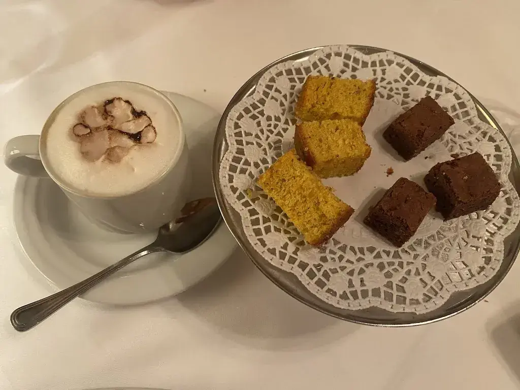 Monica Escobar_Hotel-Gasthof Löwen_Liechtenstein_review