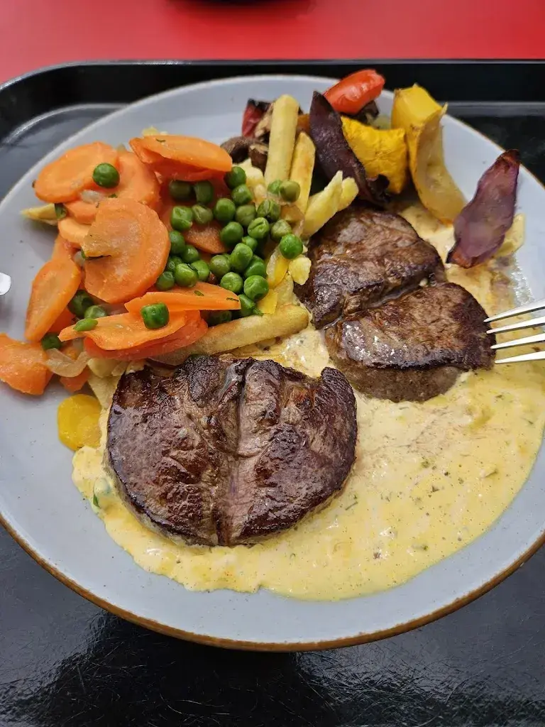 Menu_Coop Restaurant Delémont Le Ticle_Delémont_image_2