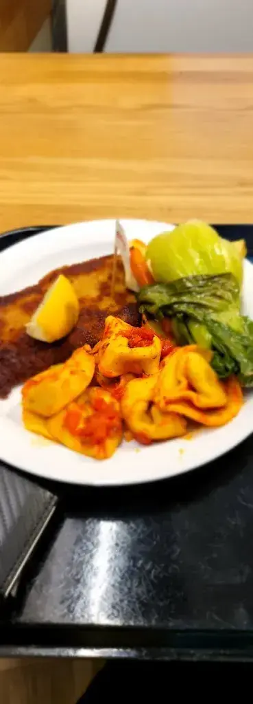 Menu_Coop Restaurant Delémont Le Ticle_Delémont_image_5