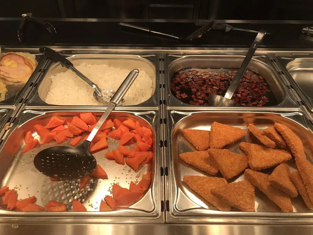 Menu_Coop Restaurant Delémont Le Ticle_Delémont_image_9