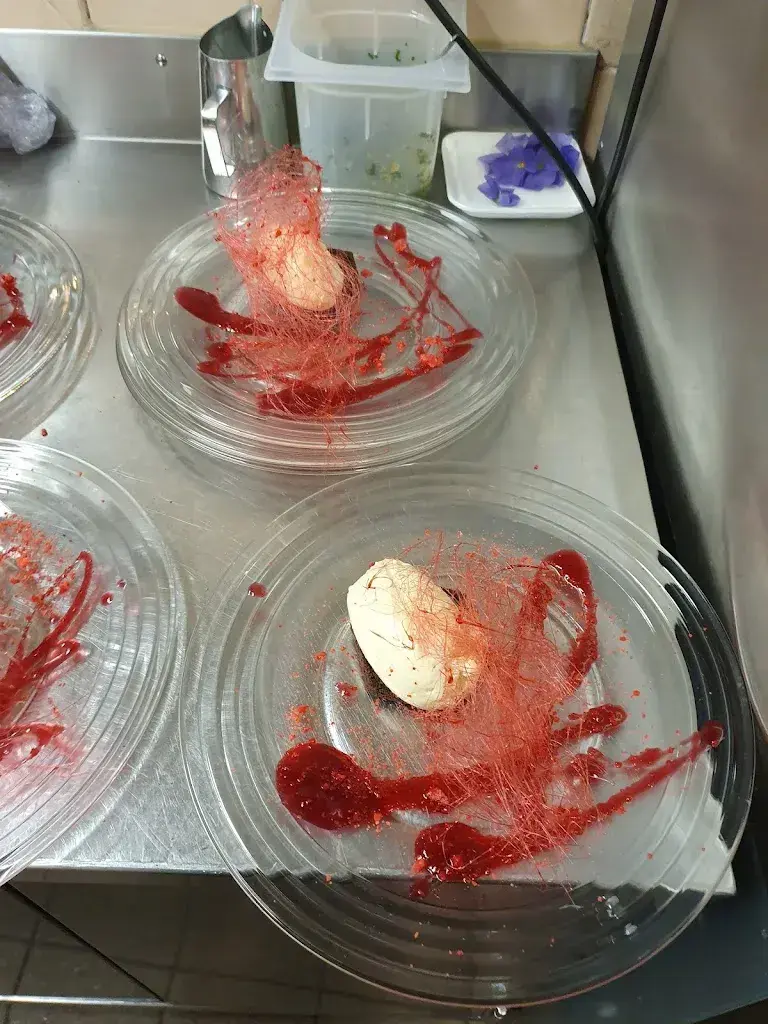 Menu_Bar le petit cheval blanc_Renan_image_1