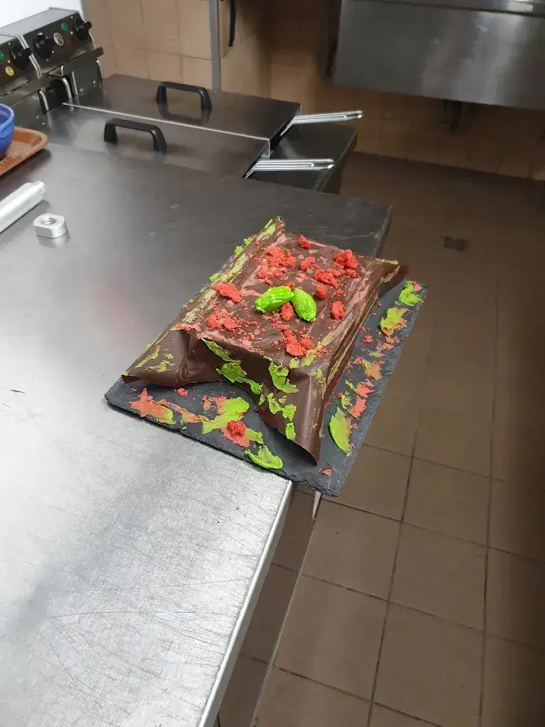 Menu_Bar le petit cheval blanc_Renan_image_2