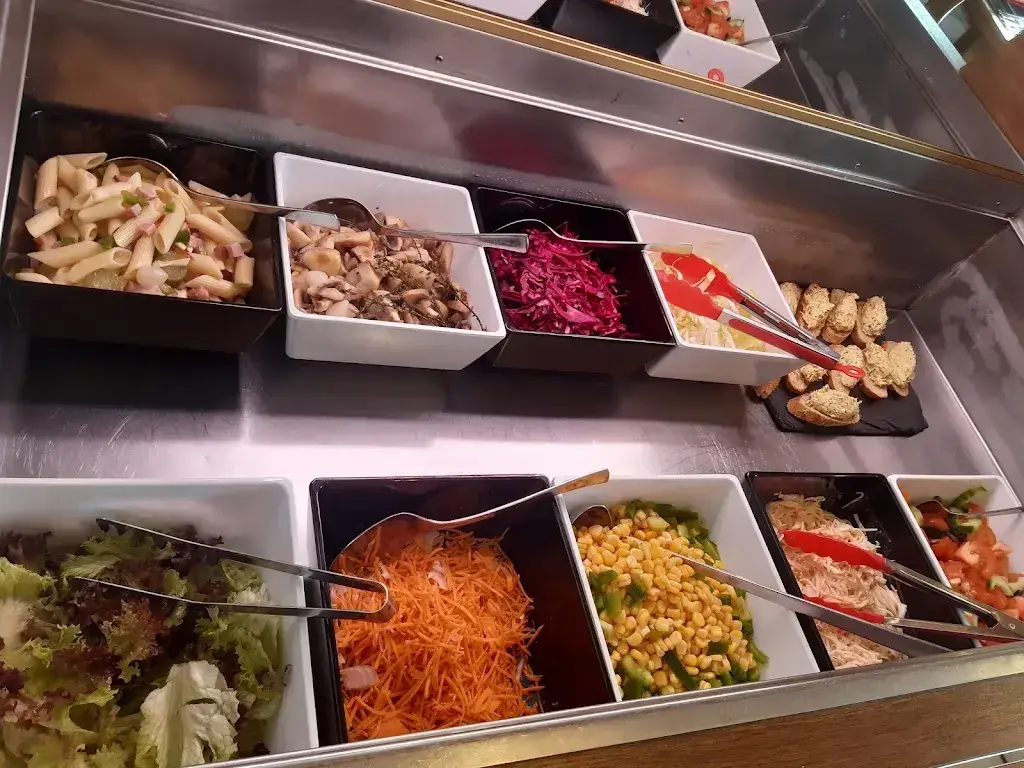 Menu_Bar le petit cheval blanc_Renan_image_3