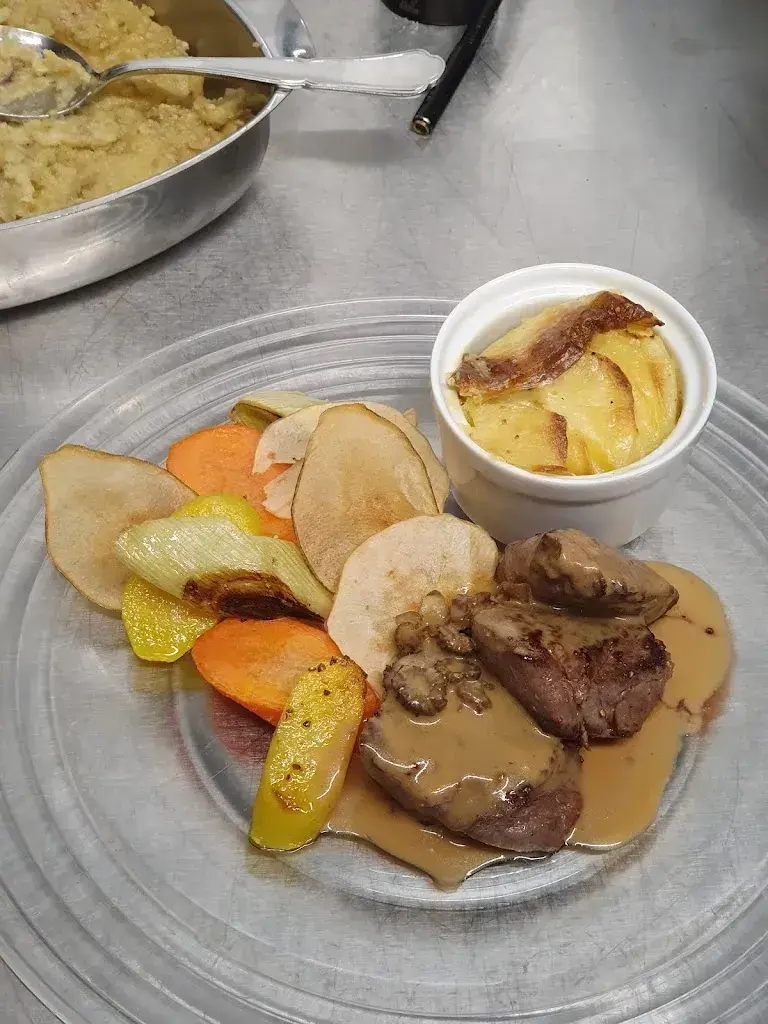 Menu_Bar le petit cheval blanc_Renan_image_5