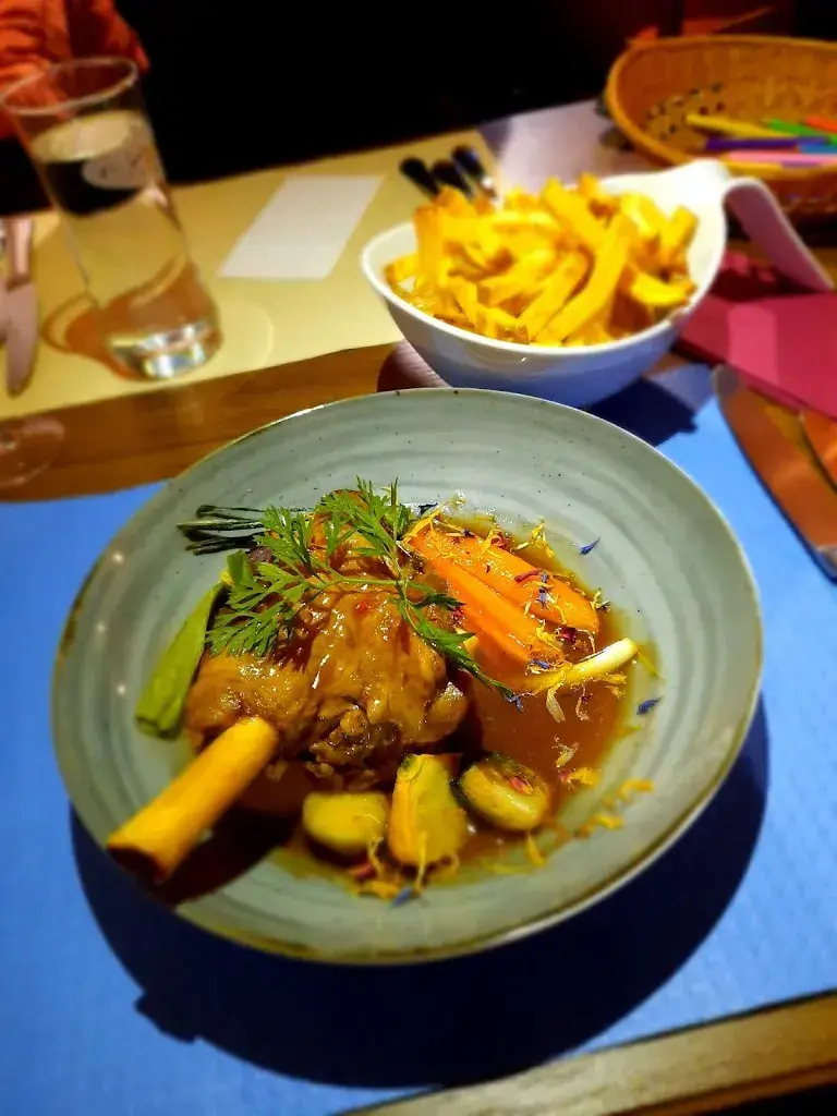 Menu_Bar le petit cheval blanc_Renan_image_6