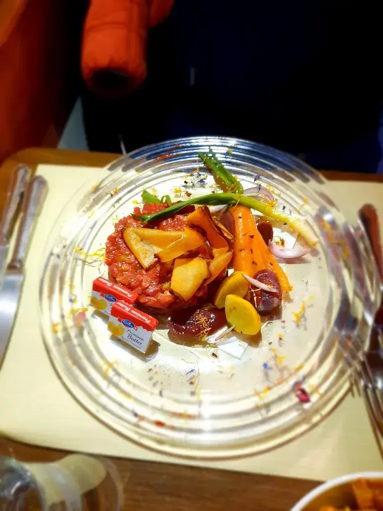 Menu_Bar le petit cheval blanc_Renan_image_7