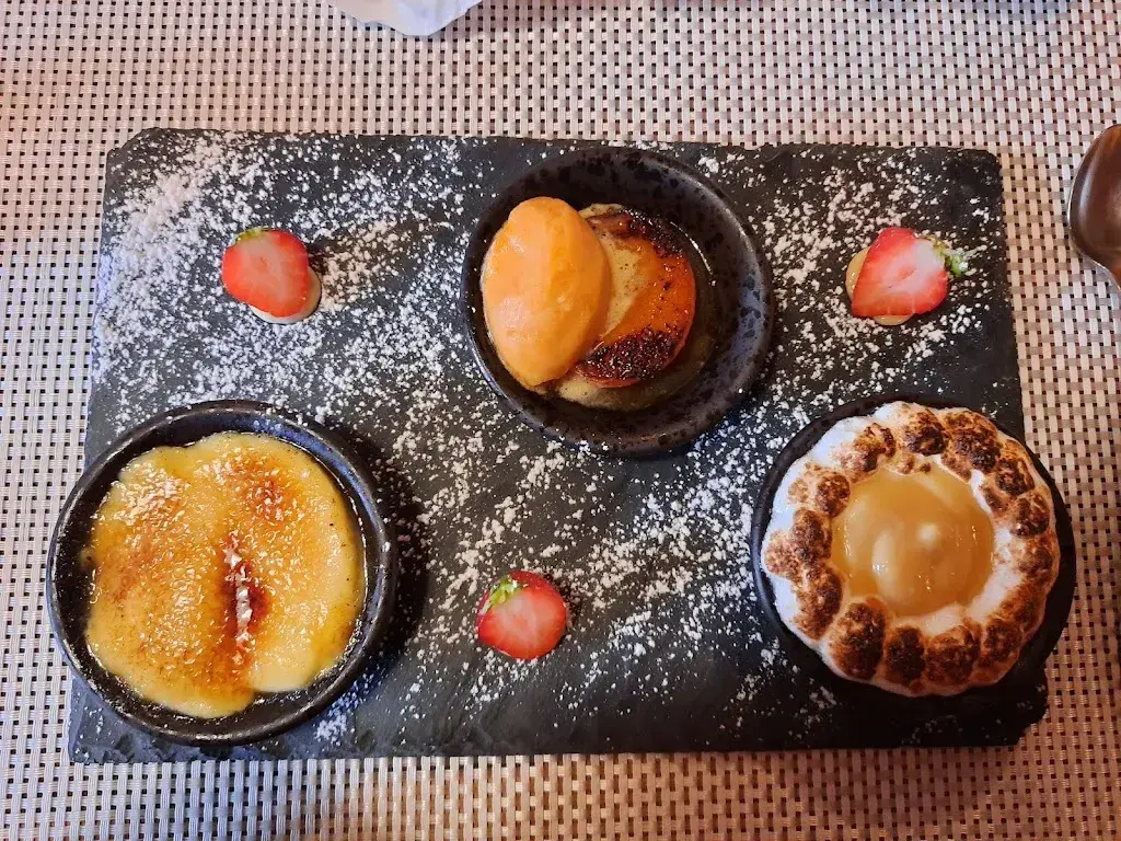 Menu_Bar le petit cheval blanc_Renan_image_8