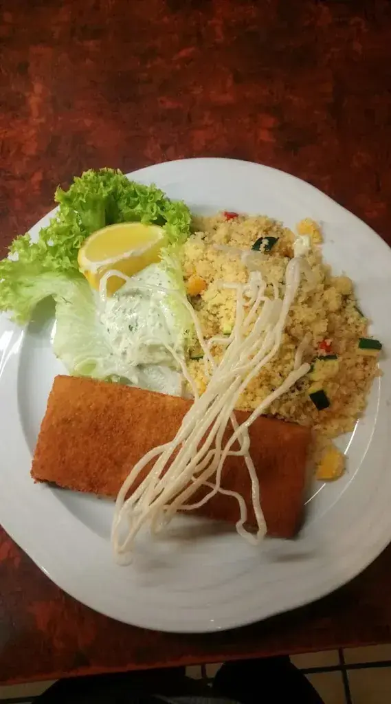 Menu_Bar le petit cheval blanc_Renan_image_9