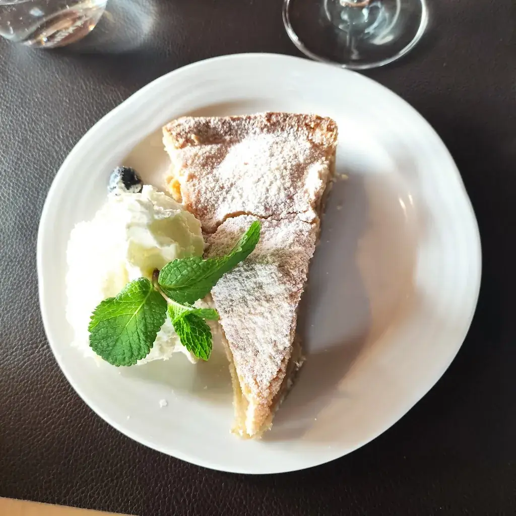 Menu_Berggasthaus Masescha_Liechtenstein_immagine_7