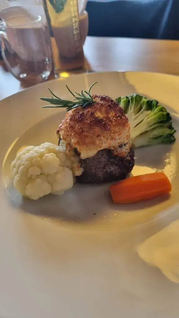 Menu_Berggasthaus Masescha_Liechtenstein_immagine_8