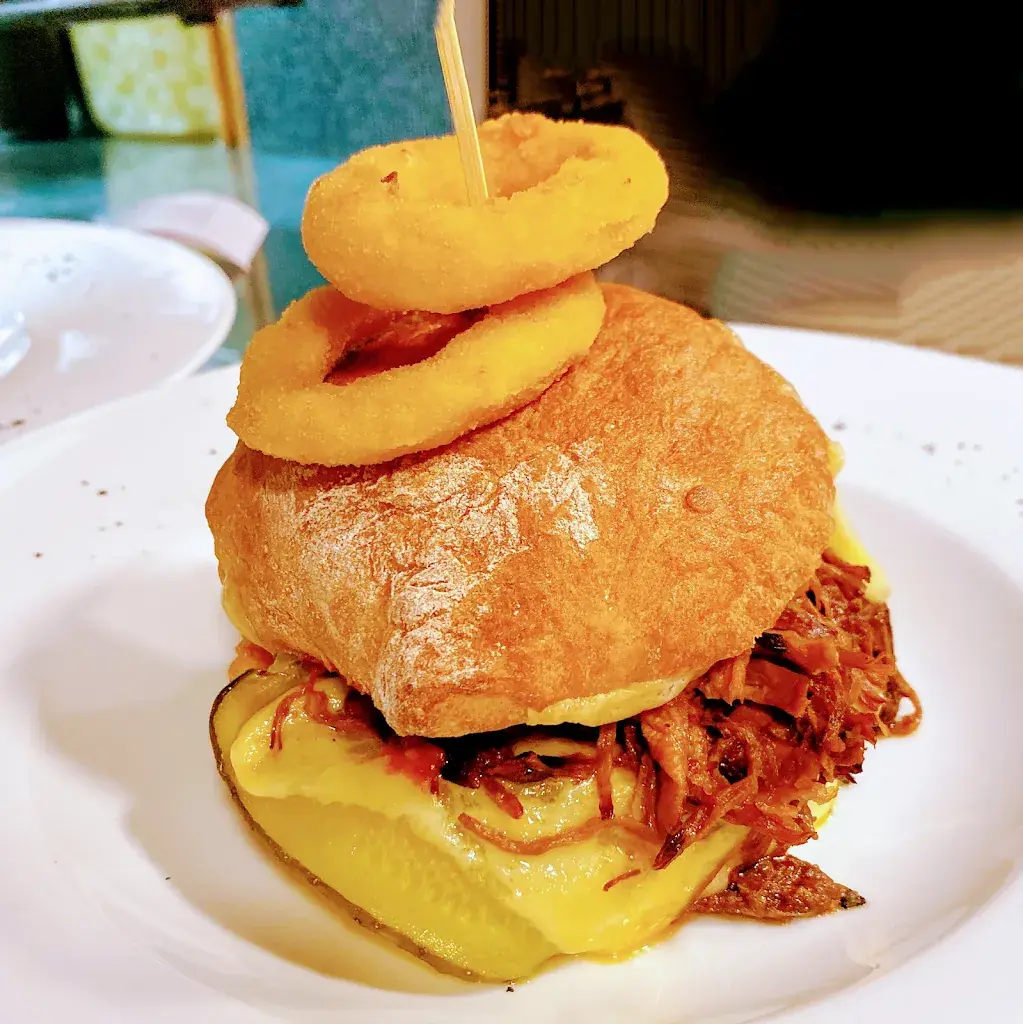 Menu_Berggasthaus Masescha_Liechtenstein_immagine_9