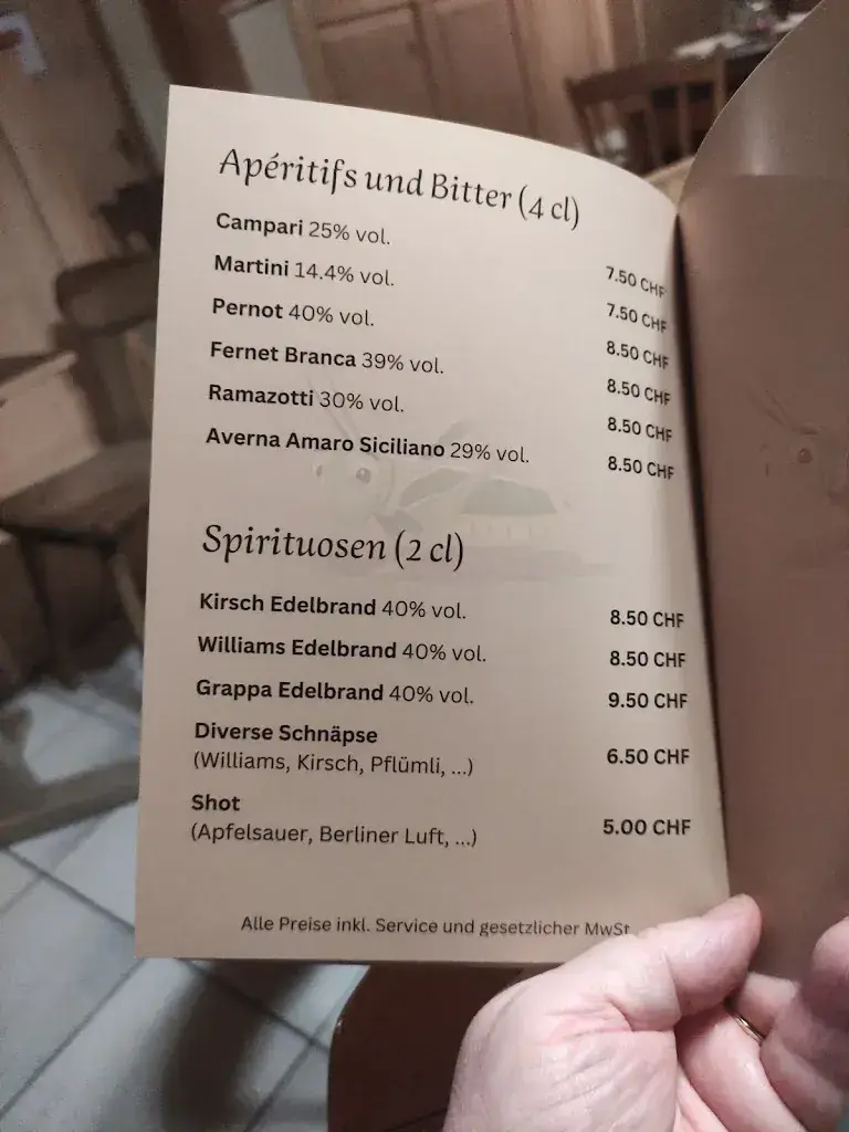 Menu_Restaurant Heusträffl_Liechtenstein_image_3